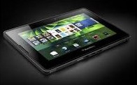 Blackberry Play Book - where to buy best prices blackberry playbook for sale best prices 4